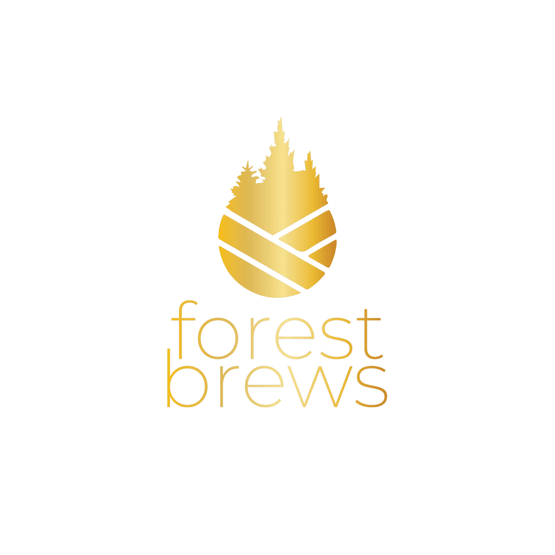 Forest Brews Tea Company